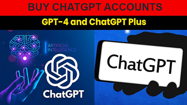 ChatGPT Fails Accounting Exam